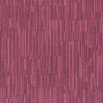 MILLIKEN LAYLINES TB LLN137 50X50CM