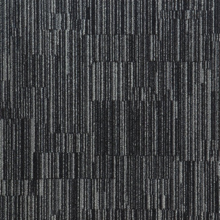 Mattolaatta MILLIKEN LAYLINES TB LLN171-154-27 50X50CM