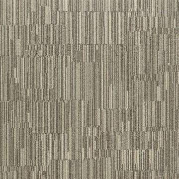 MILLIKEN LAYLINES TB LLN143-48 50X50CM