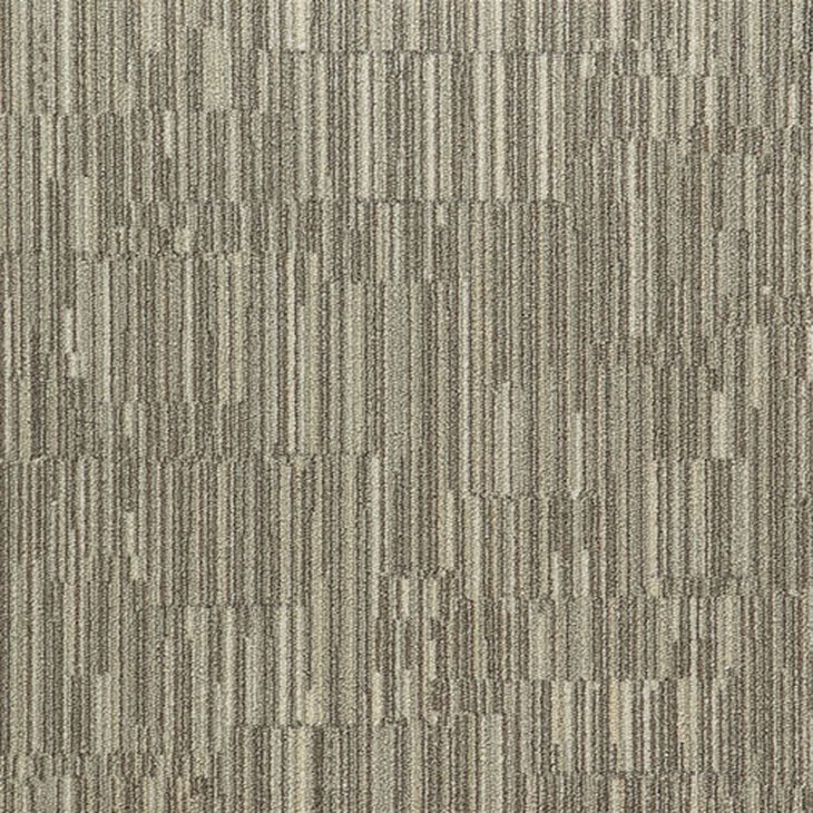 Mattolaatta MILLIKEN LAYLINES TB LLN143-48 50X50CM