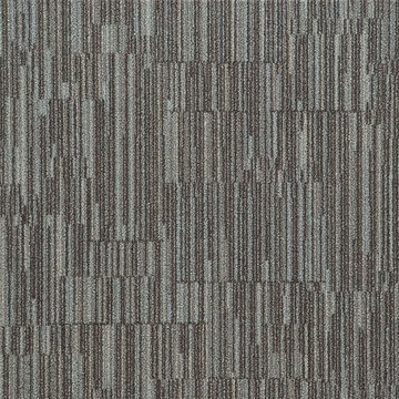 MILLIKEN LAYLINES TB LLN145-06 50X50CM