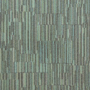 MILLIKEN LAYLINES TB LLN140-43 50X50CM