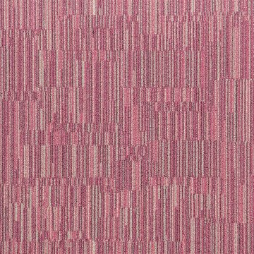 MILLIKEN LAYLINES TB LLN48-104 50X50CM