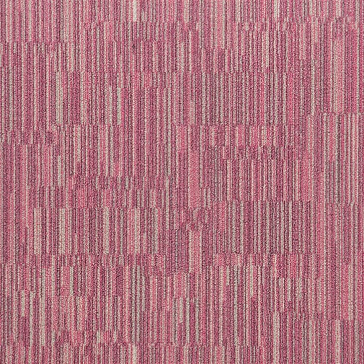 Mattolaatta MILLIKEN LAYLINES TB LLN48-104 50X50CM