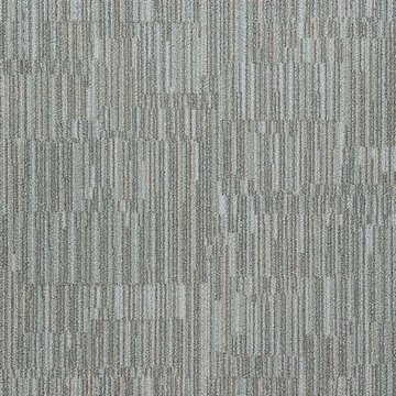 MILLIKEN LAYLINES TB LLN173-139 50X50CM