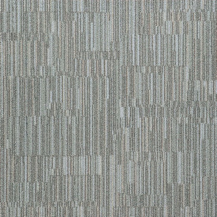 Mattolaatta MILLIKEN LAYLINES TB LLN173-139 50X50CM