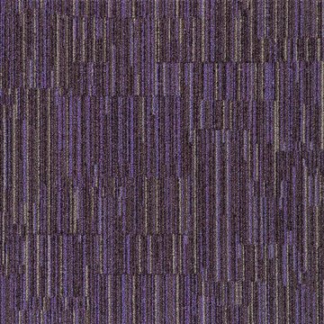 MILLIKEN LAYLINES TB LLN178-38 50X50CM