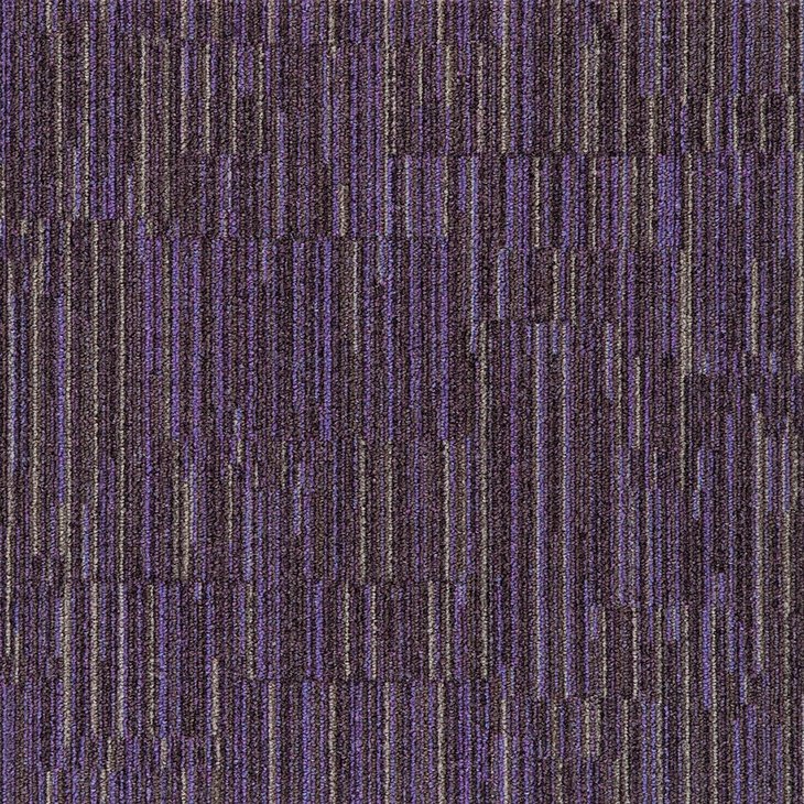 Mattolaatta MILLIKEN LAYLINES TB LLN178-38 50X50CM