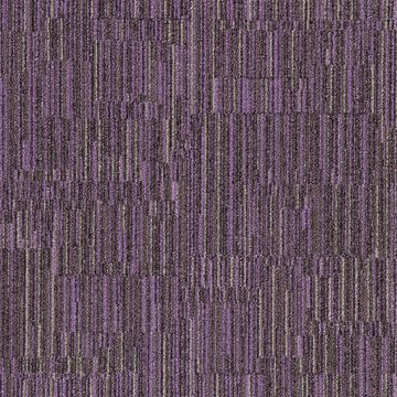 MILLIKEN LAYLINES TB LLN173-38 50X50CM
