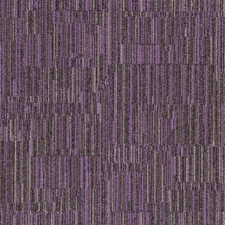 Mattolaatta MILLIKEN LAYLINES TB LLN173-38 50X50CM