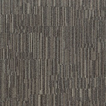 MILLIKEN LAYLINES TB LLN59-145 50X50CM