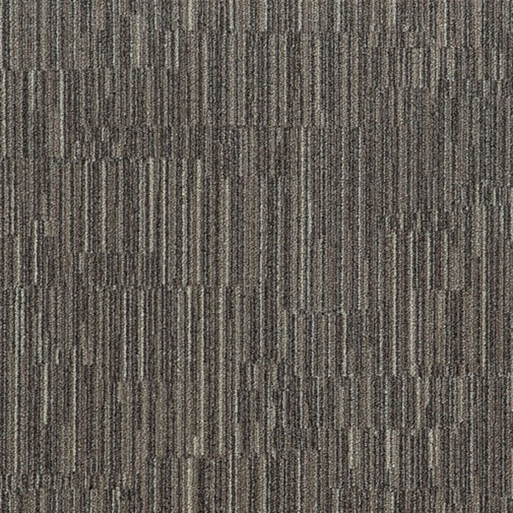 Mattolaatta MILLIKEN LAYLINES TB LLN59-145 50X50CM
