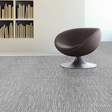 MILLIKEN LAYLINES TB LLN180 50X50CM