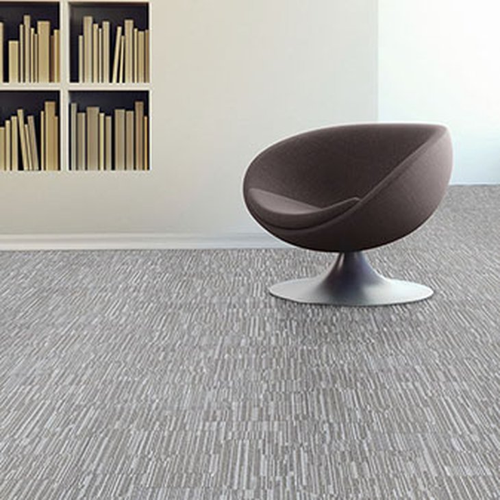 Mattolaatta MILLIKEN LAYLINES TB LLN180 50X50CM