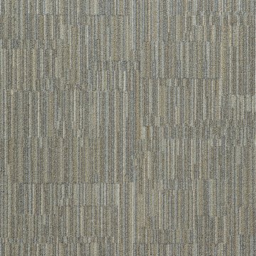 MILLIKEN LAYLINES TB LLN174-122-144L 50X50CM