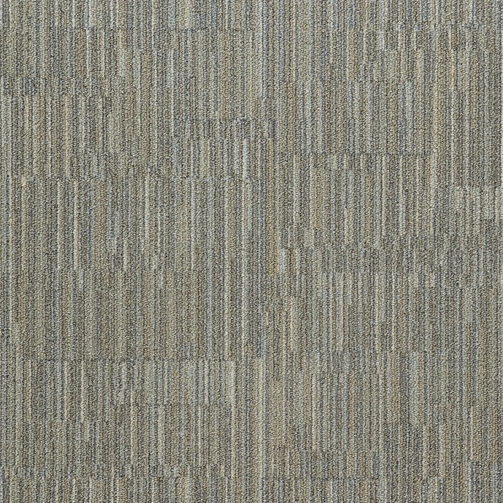 Mattolaatta MILLIKEN LAYLINES TB LLN174-122-144L 50X50CM