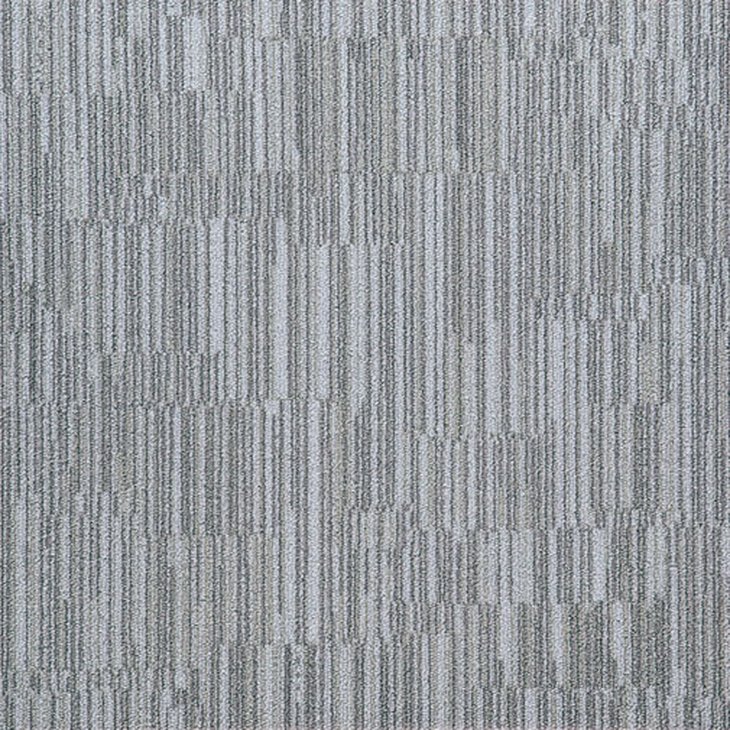 Mattolaatta MILLIKEN LAYLINES TB LLN152-180 50X50CM