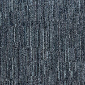 MILLIKEN LAYLINES TB LLN158-106-118 50X50CM