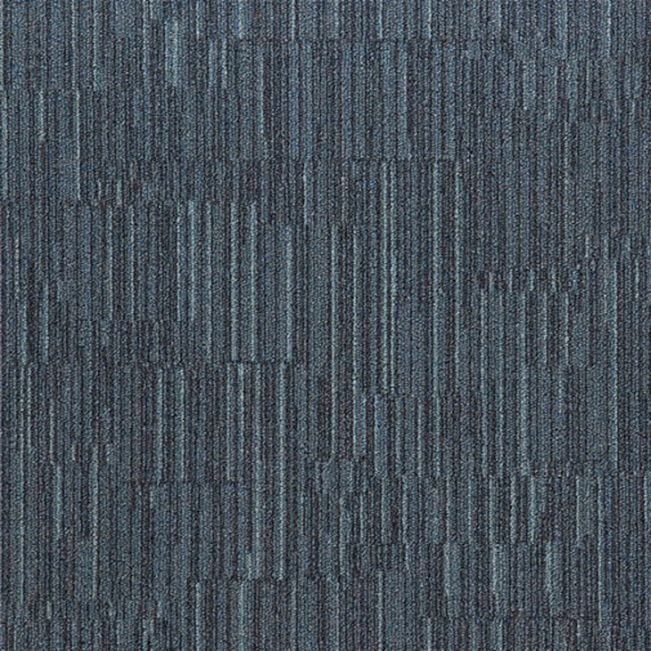 Mattolaatta MILLIKEN LAYLINES TB LLN158-106-118 50X50CM