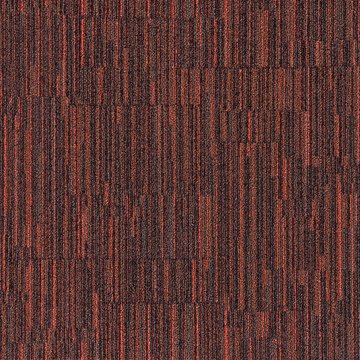 MILLIKEN LAYLINES TB LLN60-26 50X50CM