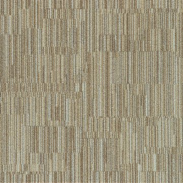 MILLIKEN LAYLINES TB LLN18-69-81 50X50CM