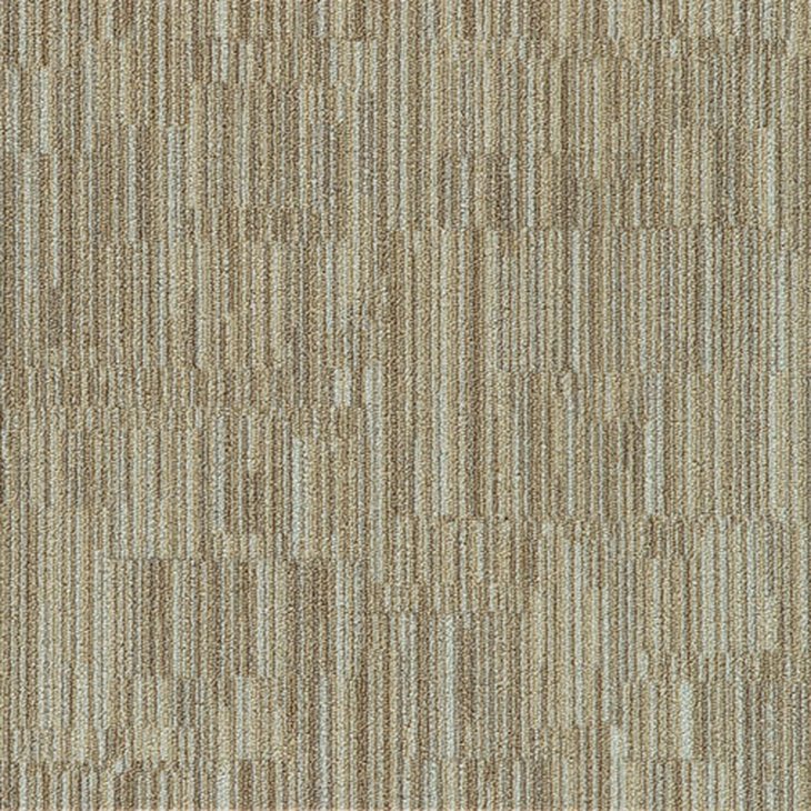 Mattolaatta MILLIKEN LAYLINES TB LLN18-69-81 50X50CM