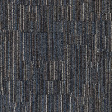 MILLIKEN LAYLINES TB LLN59-52 50X50CM