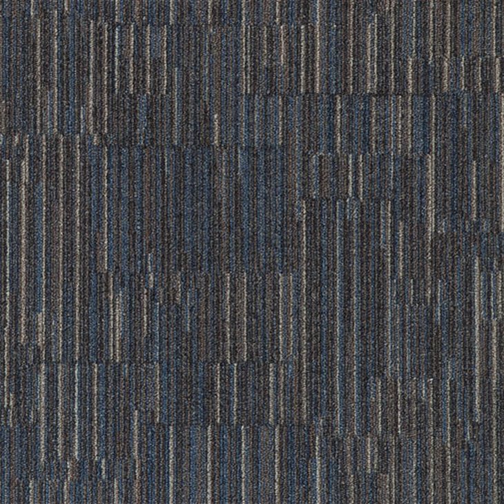 Mattolaatta MILLIKEN LAYLINES TB LLN59-52 50X50CM