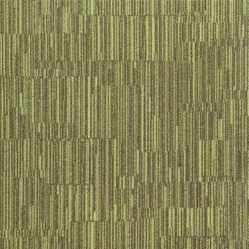 MILLIKEN LAYLINES TB LLN64- 50X50CM