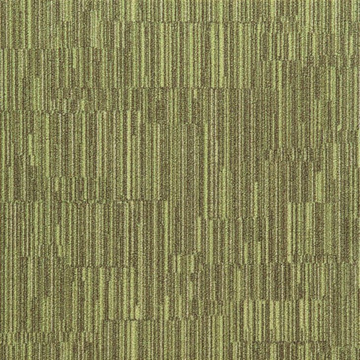 Mattolaatta MILLIKEN LAYLINES TB LLN64- 50X50CM