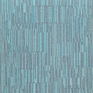 MILLIKEN LAYLINES TB LLN159-139 50X50CM