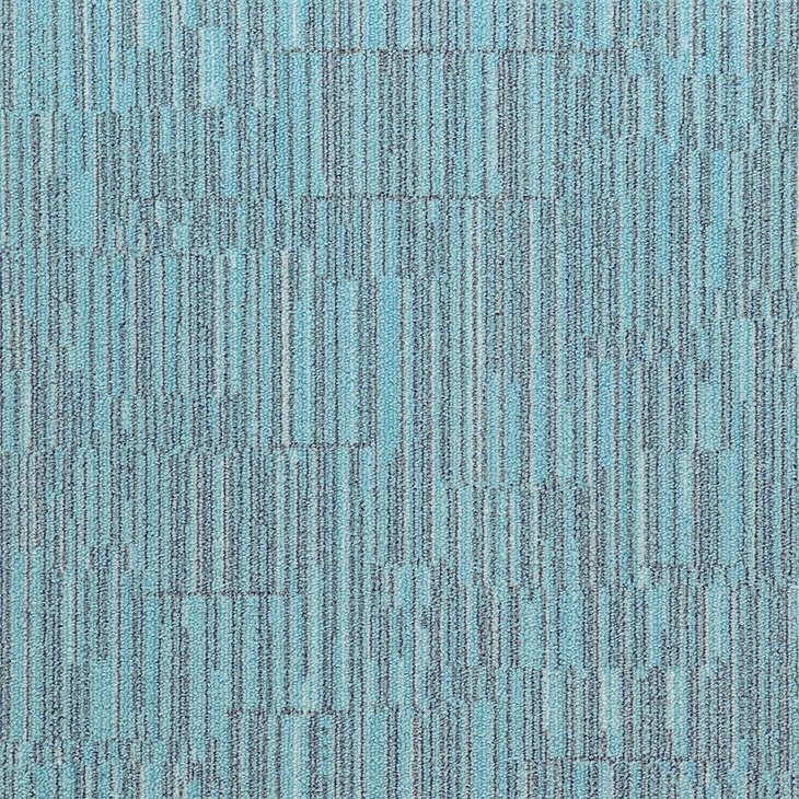 Mattolaatta MILLIKEN LAYLINES TB LLN159-139 50X50CM