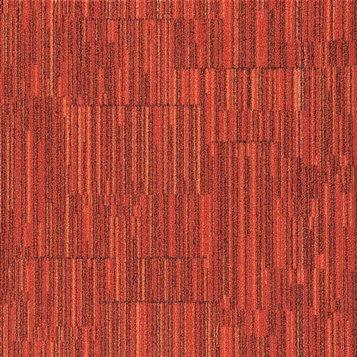 Mattolaatta MILLIKEN LAYLINES TB LLN33 50X50CM
