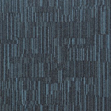 MILLIKEN LAYLINES TB LLN157-154 50X50CM