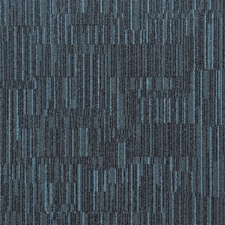 Mattolaatta MILLIKEN LAYLINES TB LLN157-154 50X50CM
