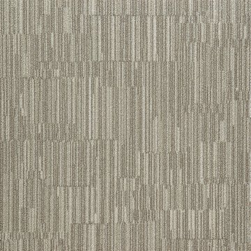 MILLIKEN LAYLINES TB LLN18 50X50CM