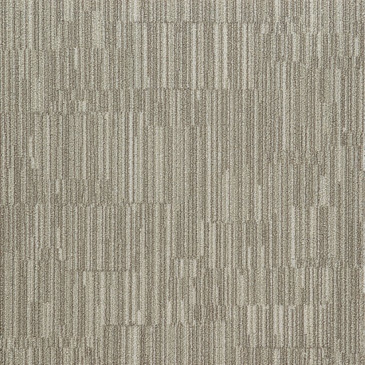 Mattolaatta MILLIKEN LAYLINES TB LLN18 50X50CM