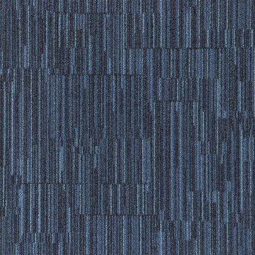 MILLIKEN LAYLINES TB LLN19 50X50CM