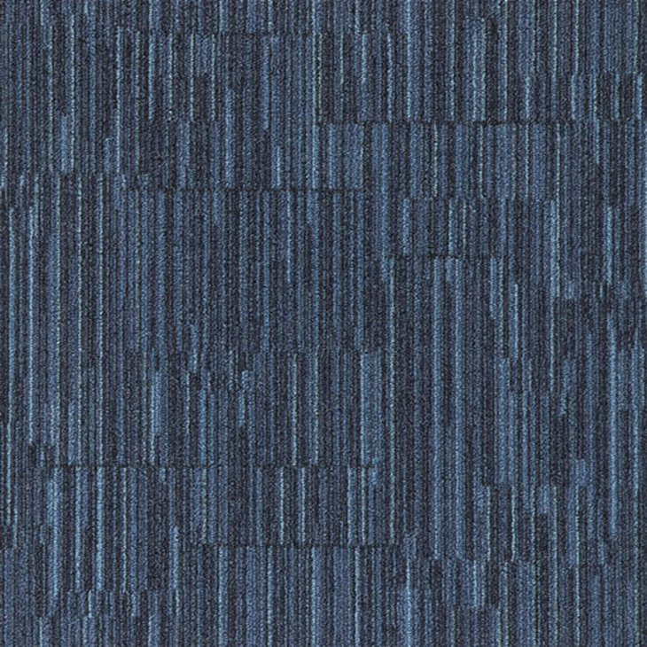 Mattolaatta MILLIKEN LAYLINES TB LLN19 50X50CM