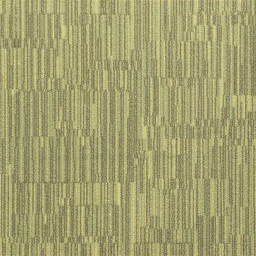 MILLIKEN LAYLINES TB LLN54-103 50X50CM