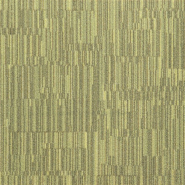Mattolaatta MILLIKEN LAYLINES TB LLN54-103 50X50CM