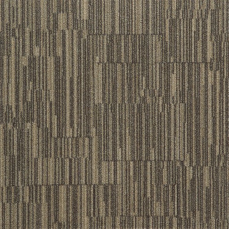 Mattolaatta MILLIKEN LAYLINES TB LLN39-93 50X50CM