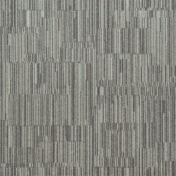 MILLIKEN LAYLINES TB LLN173-171 50X50CM