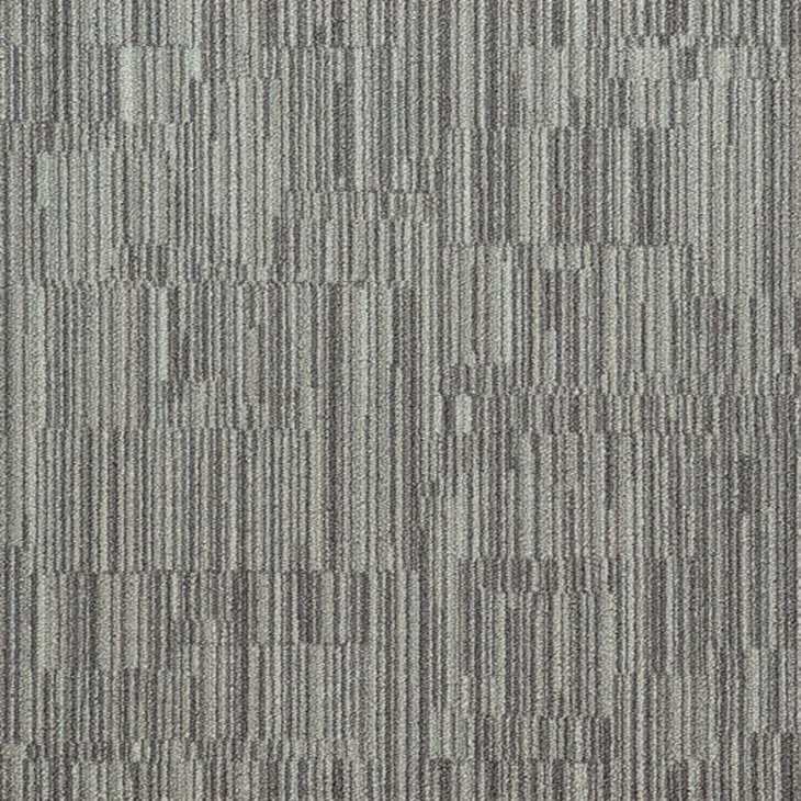 Mattolaatta MILLIKEN LAYLINES TB LLN173-171 50X50CM
