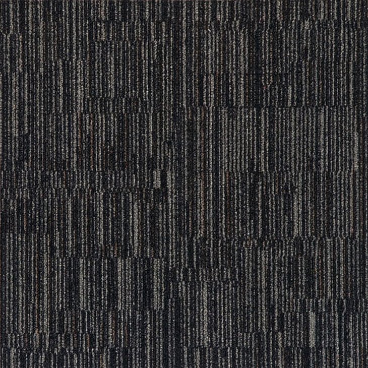 Mattolaatta MILLIKEN LAYLINES TB LLN174-27 50X50CM