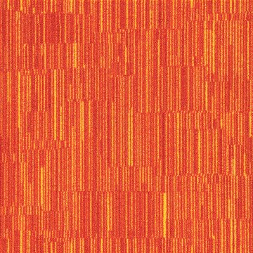 MILLIKEN LAYLINES TB LLN146-147 50X50CM