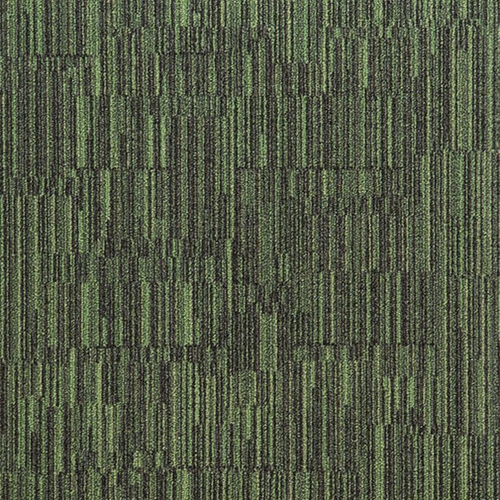 Mattolaatta MILLIKEN LAYLINES TB LLN88-141 50X50CM