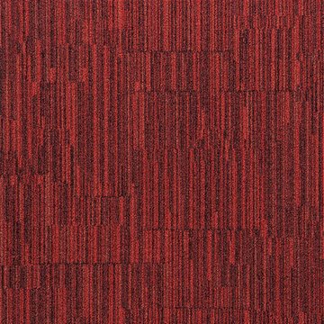 MILLIKEN LAYLINES TB LLN60-102 50X50CM