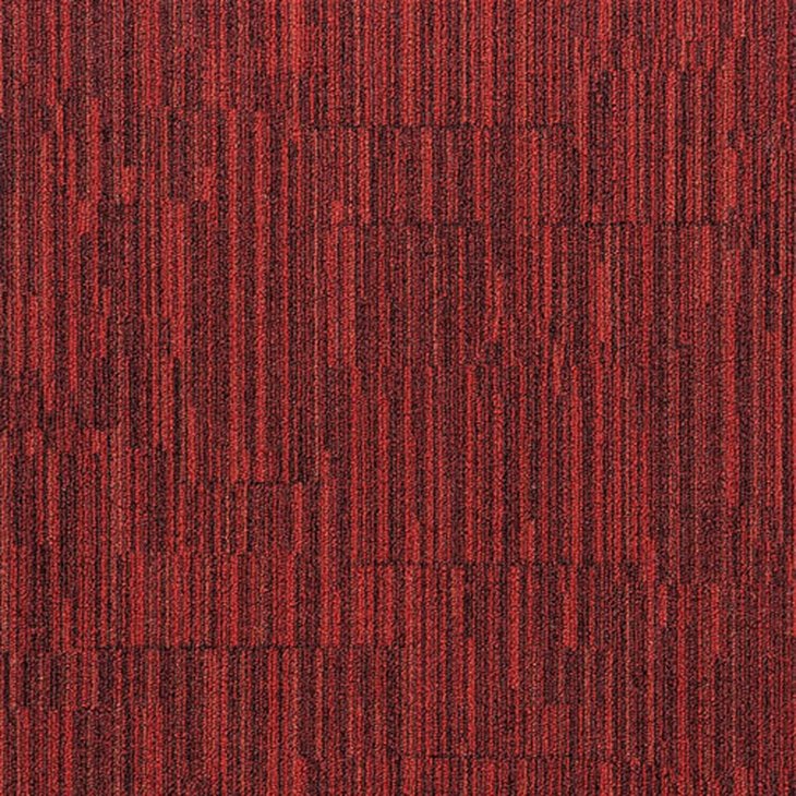 Mattolaatta MILLIKEN LAYLINES TB LLN60-102 50X50CM