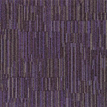 MILLIKEN LAYLINES TB LLN178-38 50X50CM